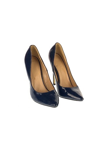 Koton Koton Stiletto %70 İndirimli.