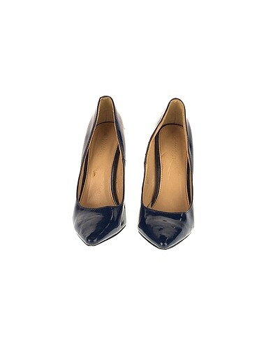 37 Beden Koton Stiletto %70 İndirimli.