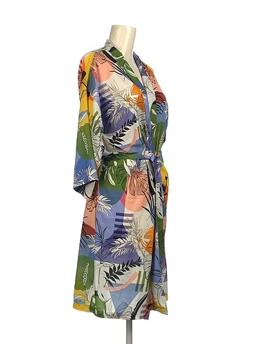 Diğer Diğer Kimono %70 İndirimli.