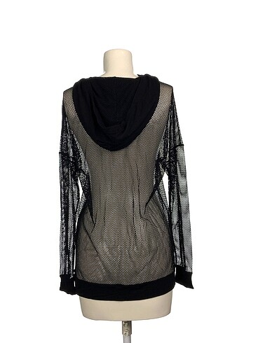 l Beden Diğer Sweatshirt %70 İndirimli.