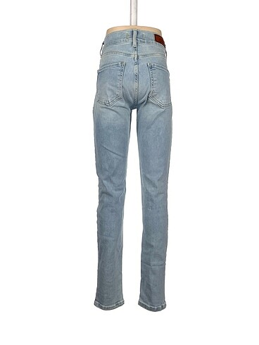 34 Beden LTB Jean / Kot %70 İndirimli.