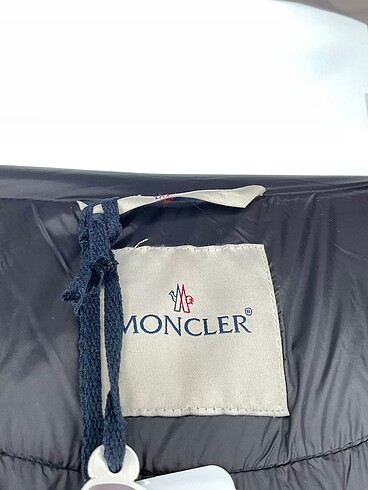 xl Beden siyah Renk Diğer Mont %70 İndirimli.