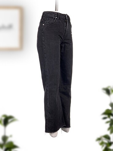 Mavi Mavi Jean / Kot %70 İndirimli.