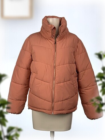 Colin's Mont %70 İndirimli.