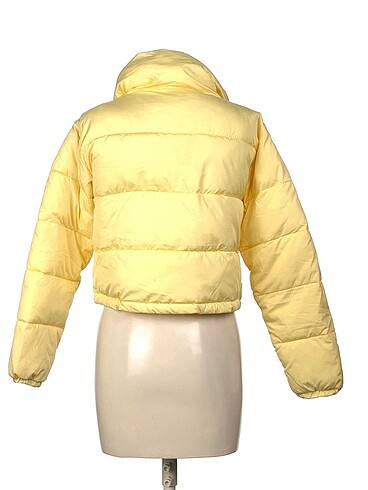 s Beden Pull and Bear Mont %70 İndirimli.