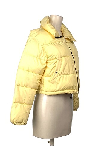 Pull and Bear Pull and Bear Mont %70 İndirimli.