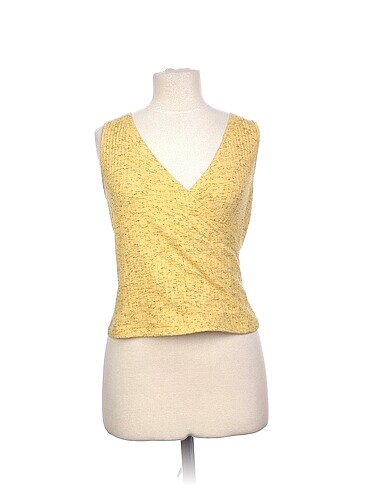PreLoved Askılı %70 İndirimli.