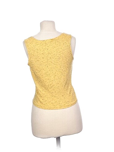 l Beden PreLoved Askılı %70 İndirimli.