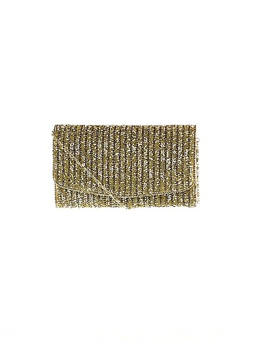 Diğer Clutch / Portföy %70 İndirimli.