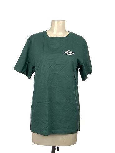 Diğer T-shirt %70 İndirimli.
