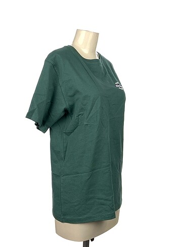 Diğer Diğer T-shirt %70 İndirimli.