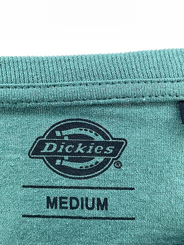 m Beden çeşitli Renk Diğer T-shirt %70 İndirimli.