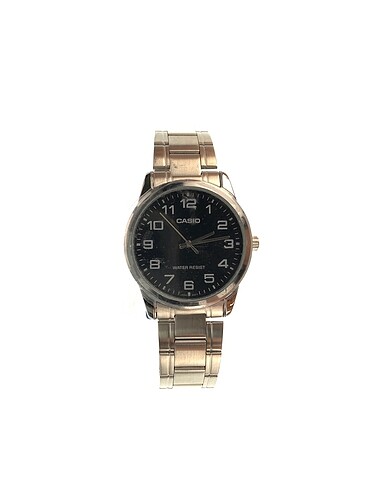 Casio Saat %70 İndirimli.