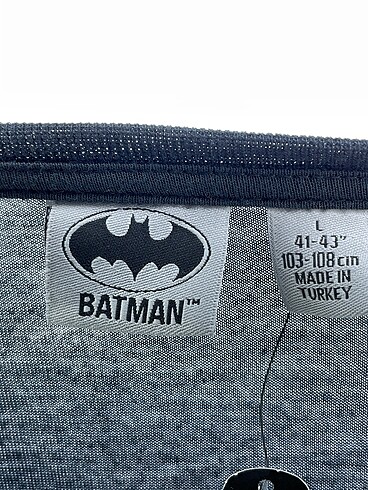 l Beden siyah Renk Primark T-shirt %70 İndirimli.