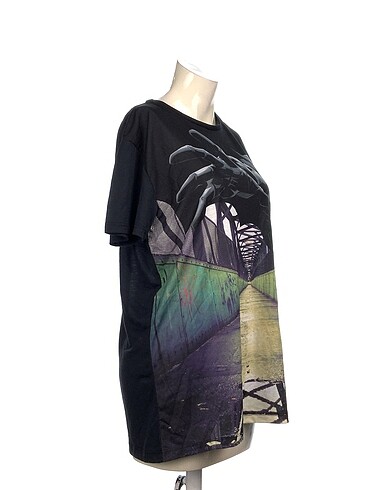 Primark Primark T-shirt %70 İndirimli.