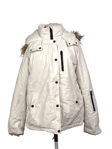 LC Waikiki Mont %70 İndirimli.