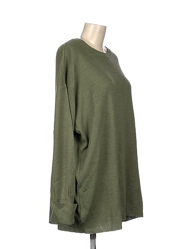 Suud Collection Suud Collection Kazak / Triko %70 İndirimli.