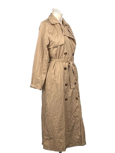 Diğer Diğer Trenchcoat %70 İndirimli.
