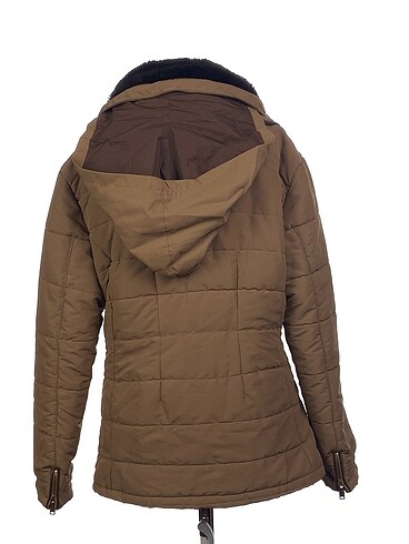 xl Beden Collezione Mont %70 İndirimli.