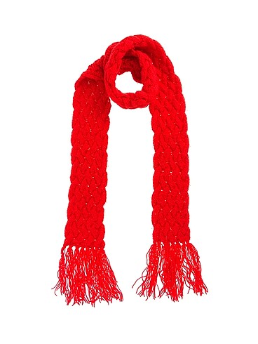 Twist Atkı %70 İndirimli.