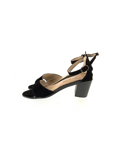 Diğer Stiletto %70 İndirimli.