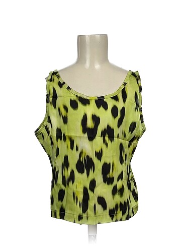 PreLoved Askılı %70 İndirimli.