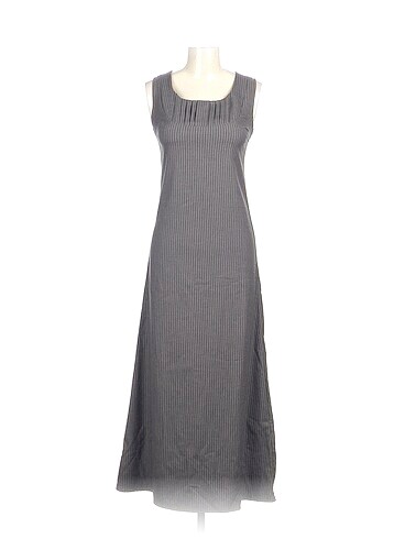 PreLoved Uzun Elbise %70 İndirimli.