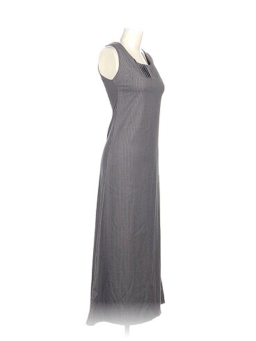 Vintage Love PreLoved Uzun Elbise %70 İndirimli.