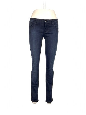 LTB Skinny %70 İndirimli.