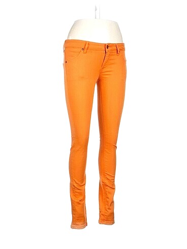 Mango Mango Skinny %70 İndirimli.