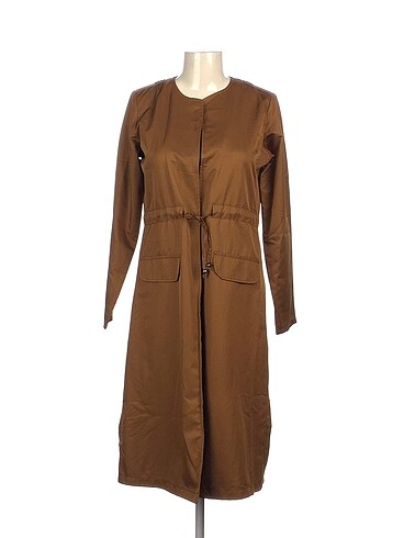 Diğer Trenchcoat %70 İndirimli.