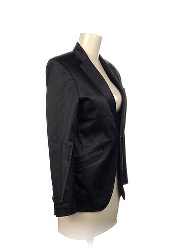 Diğer PreLoved Blazer %70 İndirimli.
