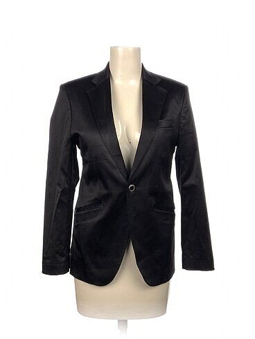 PreLoved Blazer %70 İndirimli.