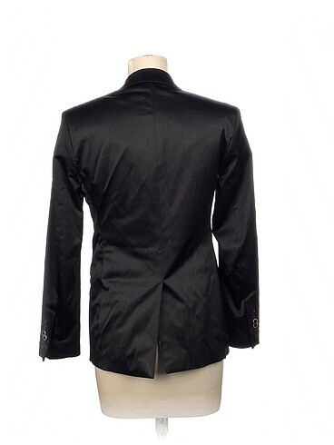 xs Beden PreLoved Blazer %70 İndirimli.