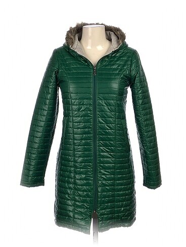 PreLoved Mont %70 İndirimli.