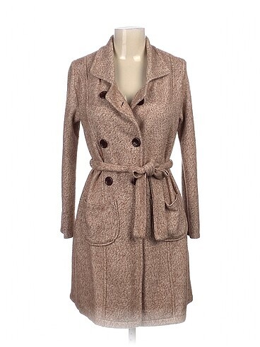 PreLoved Kaban %70 İndirimli.