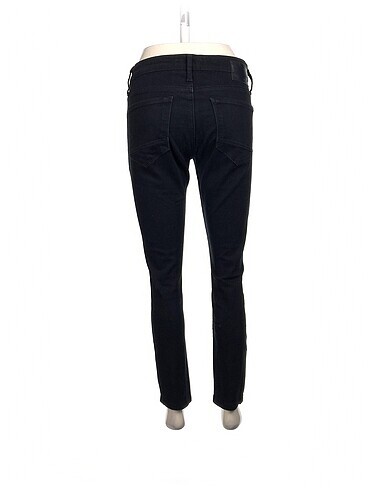 28 Beden Mavi Jeans Skinny %70 İndirimli.