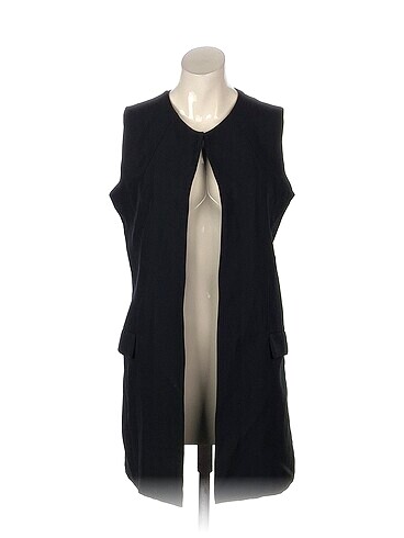 PreLoved Yelek %70 İndirimli.