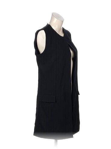 Vintage Love PreLoved Yelek %70 İndirimli.