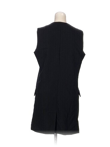 s Beden PreLoved Yelek %70 İndirimli.