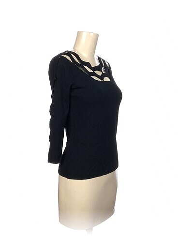 Diğer PreLoved Kazak / Triko %70 İndirimli.