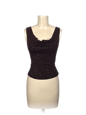 PreLoved Bluz %70 İndirimli.