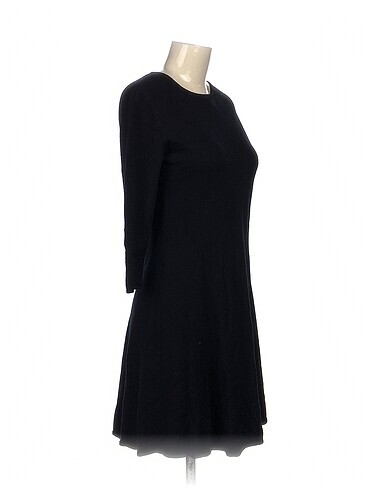 H&M H&M Triko Elbise %70 İndirimli.