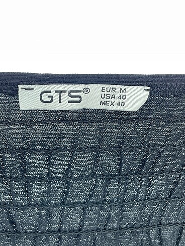 m Beden siyah Renk Diğer Günlük Elbise %70 İndirimli.