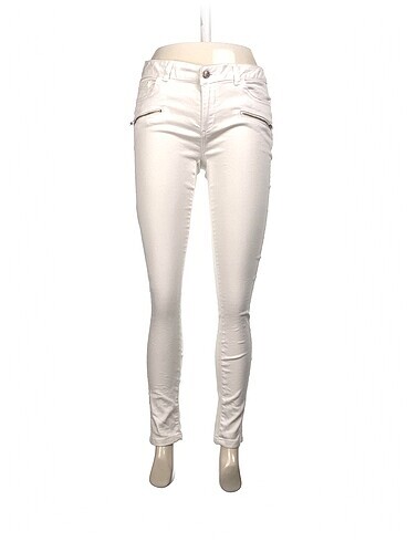 Koton Skinny %70 İndirimli.