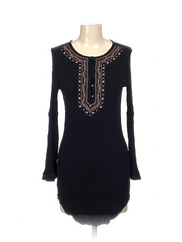 LC Waikiki Tunik %70 İndirimli.