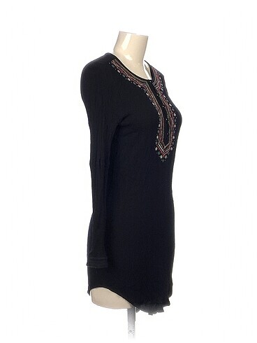 LC Waikiki LC Waikiki Tunik %70 İndirimli.