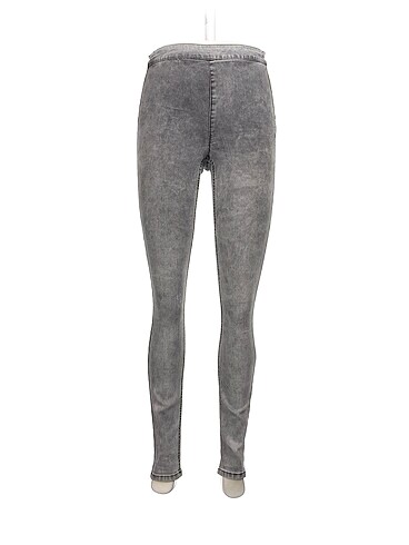 H&M Skinny %70 İndirimli.