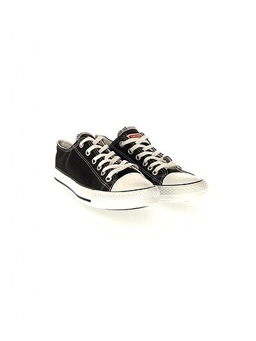 Converse Converse Spor Ayakkabı %70 İndirimli.