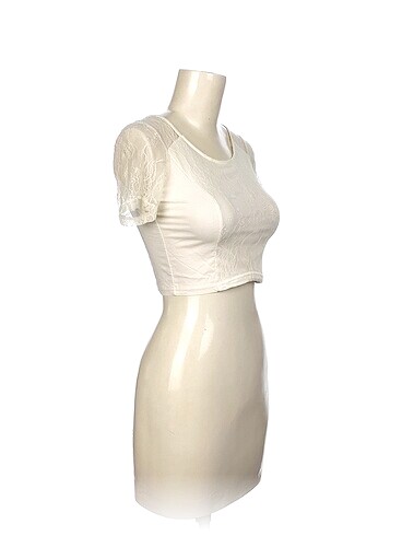 H&M H&M T-shirt %70 İndirimli.